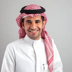 عبد العزيز أحمد