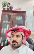 Rukn AlHadhbah Real Estate Office Rukn AlHadhbah Real Estate Office