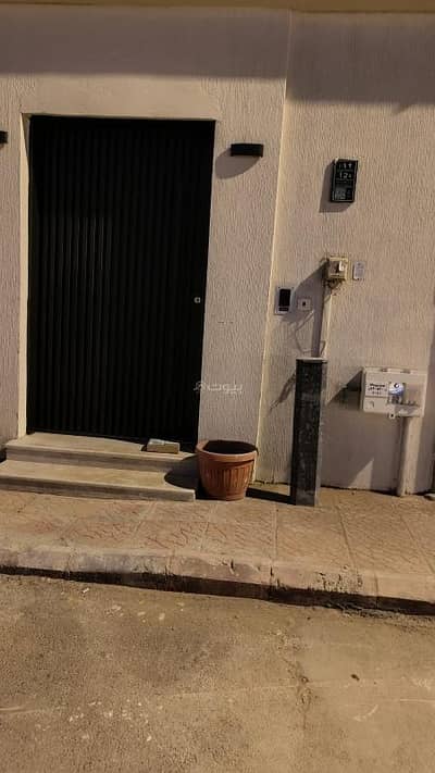 6 Bedroom Floor for Rent in East Riyadh, Riyadh - Floor For Rent in Al Nahdah