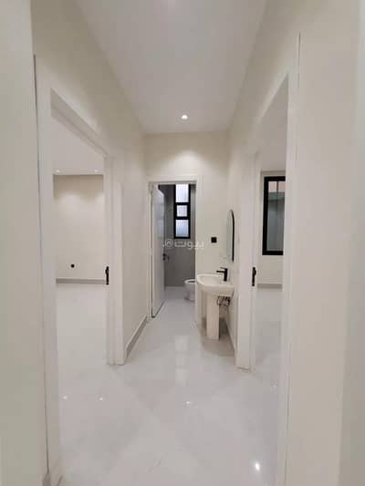 5 Bedroom Villa for Sale in West Riyadh, Riyadh - Villa For Sale in Tuwaiq, Riyadh