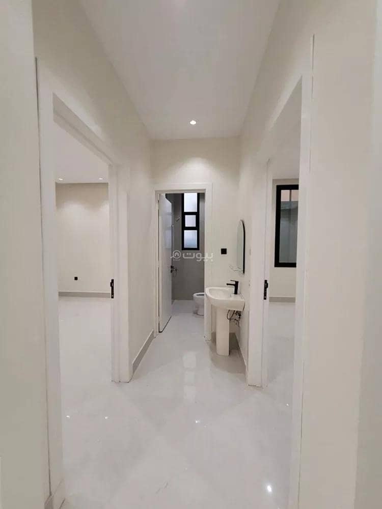 Villa For Sale in Tuwaiq, Riyadh