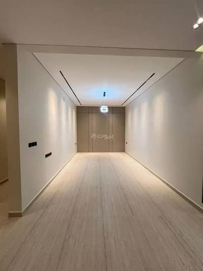 4 Bedroom Floor for Sale in South Riyadh, Riyadh - Floor For Sale in Badr, Riyadh