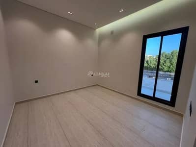 4 Bedroom Floor for Sale in South Riyadh, Riyadh - Floor For Sale in Badr, Riyadh