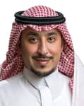 شركة حمد محمد بن عبد الله بن سيدان
