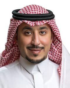 شركة حمد محمد بن عبد الله بن سيدان شركة حمد محمد بن عبد الله بن سيدان
