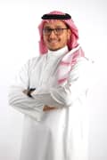 Abdulrahman AlShiraimi