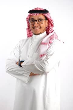 عبدالرحمن الشريمي