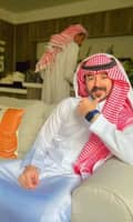 Badr Ibrahim