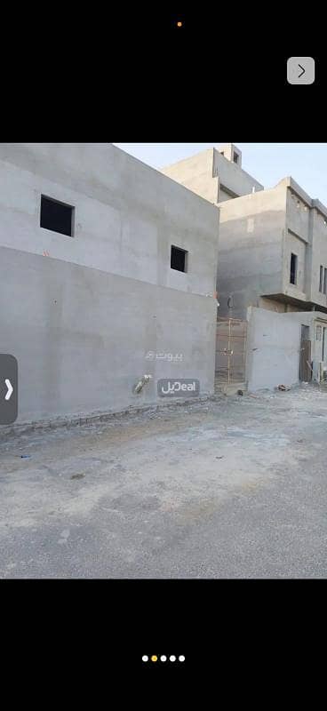 Villa For Sale in Al Riyadh, Jeddah