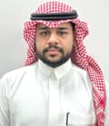 Ali Ahmed Showei Keulani