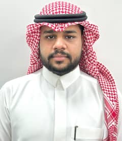 Ali Ahmed Showei Keulani Ali Ahmed Showei Keulani