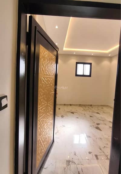 2 Bedroom Apartment for Rent in North Riyadh, Riyadh - Studio Apartment For Rent in Al Nafal, Riyadh