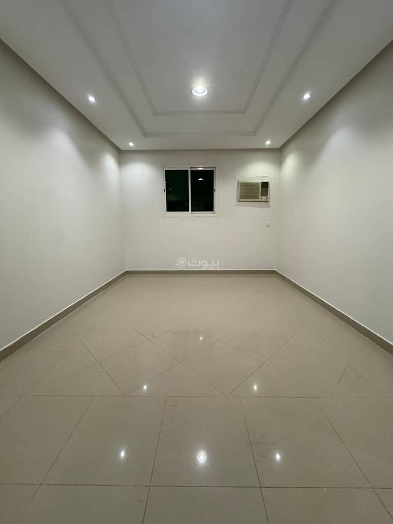 Apartment For Rent in Qurtubah, Riyadh