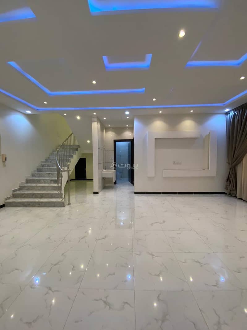 Villa in West Riyadh,Tuwaiq 7 bedrooms 65000 SAR - 87768084 Villa in West Riyadh,Tuwaiq 7 bedrooms 65000 SAR - 87768084