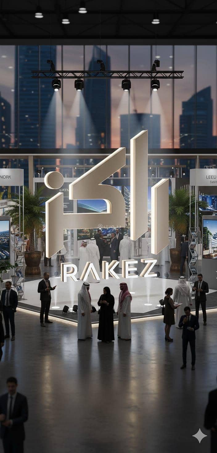 Studio apartment for sale in Al-Magharzat soon