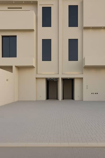 3 Bedroom Flat for Sale in East Riyadh, Riyadh - Studio apartment for sale in Al Janadriyah