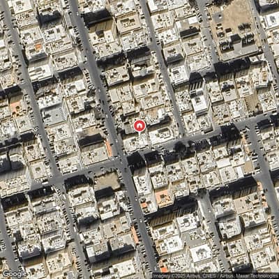 شقة 2 غرفة نوم للايجار في شمال جدة، جدة - شقة استوديو للإيجار في السلامة، جدة