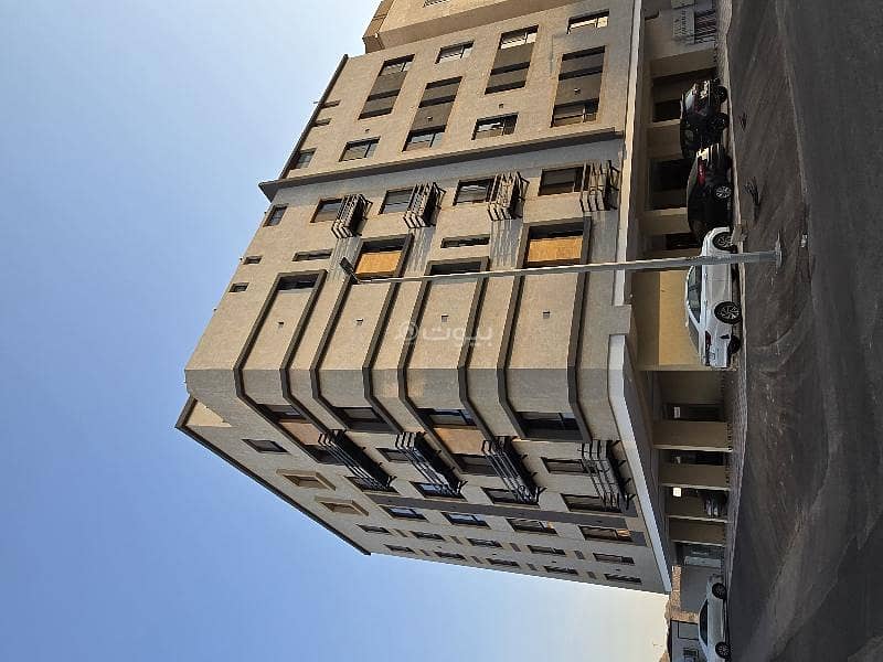شقق تمليك في جدة حي الريان شقق تمليك في جدة حي الريان