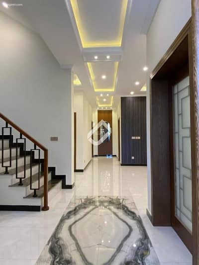 Residential Land for Sale in Central Riyadh, Riyadh - Residential Land For Sale in Al Malaz, Riyadh