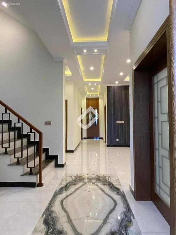 Residential Land For Sale in Al Malaz, Riyadh