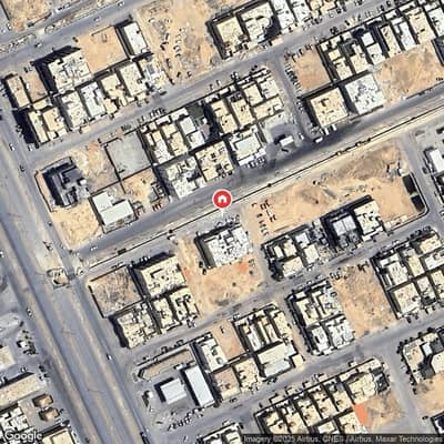 Studio for Rent in North Riyadh, Riyadh - Studio Apartment For Rent in Al Arid, Riyadh