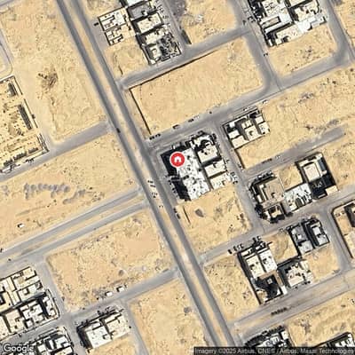 Studio for Rent in North Riyadh, Riyadh - Studio Apartment For Rent in Al Narjis, Riyadh