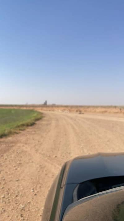 Farm for Sale in Alarshawyh - Farm For Sale in Alarshawyh