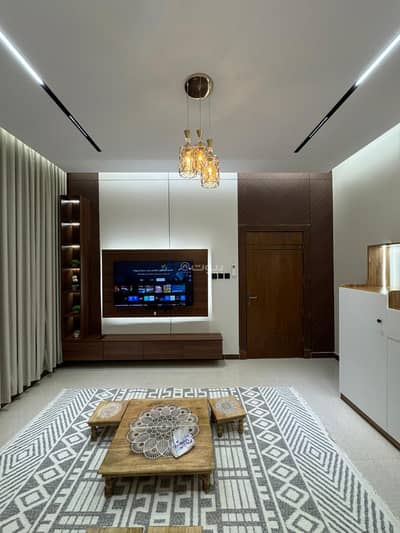 1 Bedroom Apartment for Rent in East Riyadh, Riyadh - Apartment For Rent in Qurtubah, Riyadh