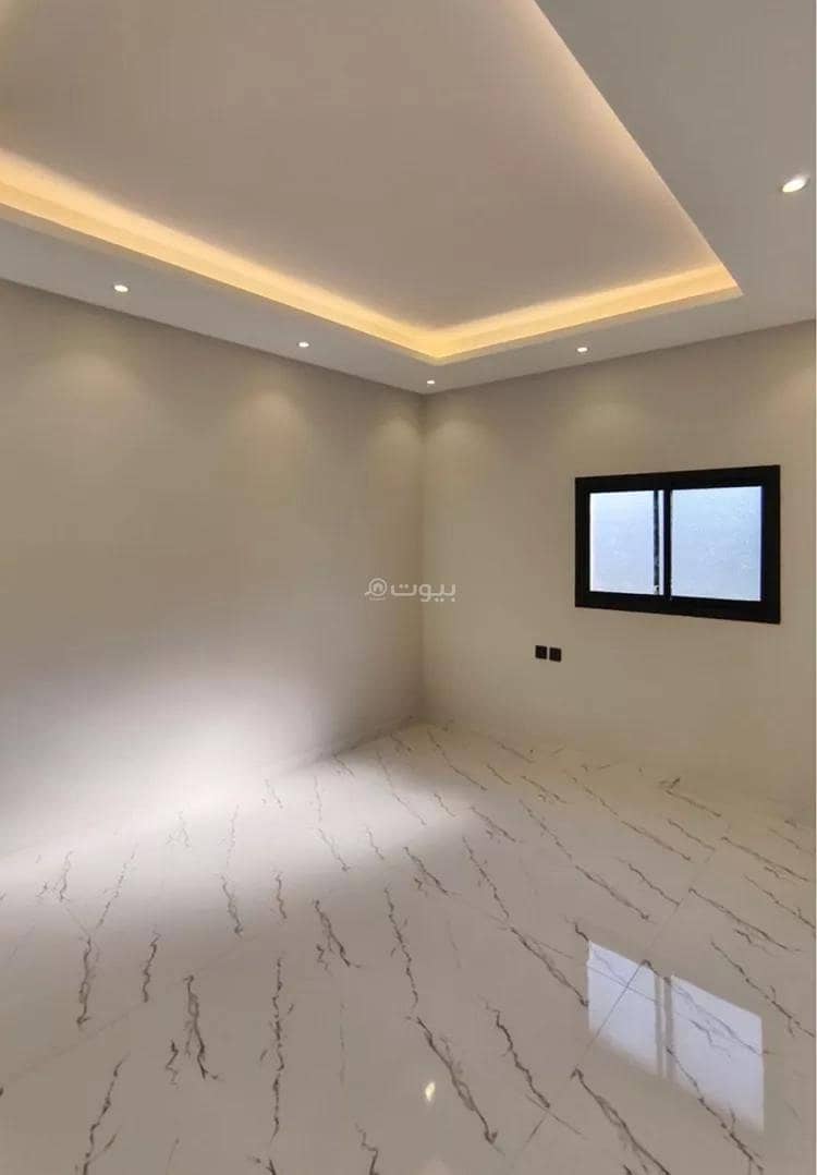 Apartment For Rent in Al Masif, Riyadh Apartment For Rent in Al Masif, Riyadh