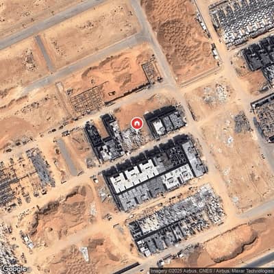 فیلا 8 غرف نوم للبيع في شرق الرياض، الرياض - فيلا زاوية في مخطط سما نجد