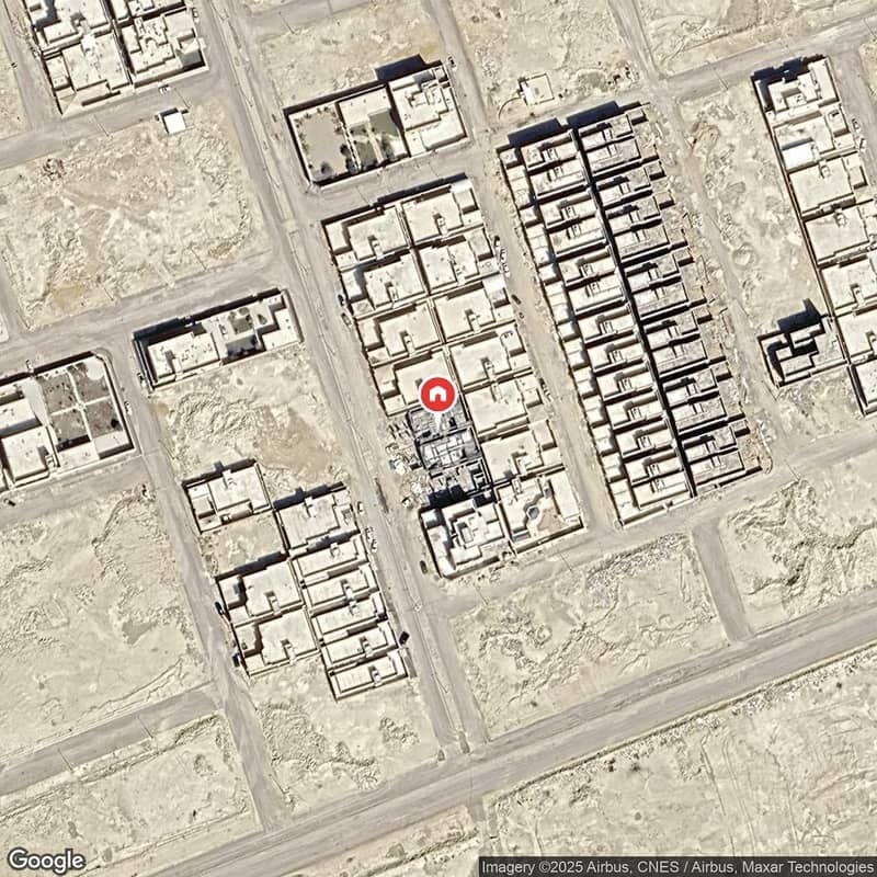 شقة للبيع في الهدا, الخرج منطقة الرياض شقة للبيع في الهدا, الخرج منطقة الرياض