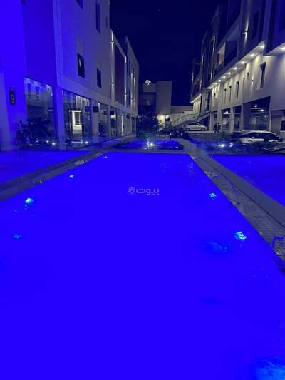 3 Bedroom Apartment for Rent in East Riyadh, Riyadh - Apartment for rent