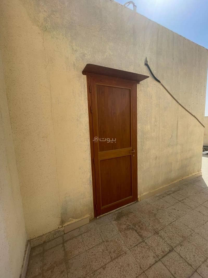 عقار للايجار
