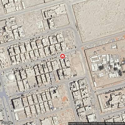 فیلا 4 غرف نوم للايجار في غرب الرياض، الرياض - فيلا للايجار