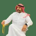 خالد ال يحيى