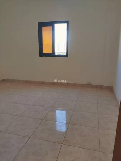 2 Bedroom Apartment for Rent in Central Riyadh, Riyadh - Studio Apartment For Rent in Jarir, Riyadh