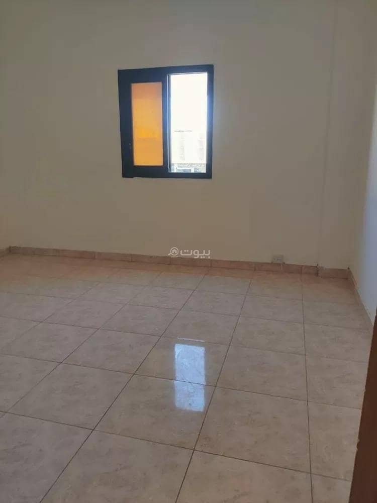 Studio Apartment For Rent in Jarir, Riyadh Studio Apartment For Rent in Jarir, Riyadh