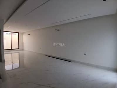 5 Bedroom Villa for Sale in Al Amwaj, Al Khobar - Villa For Sale in Al Amwaj, Al Khobar