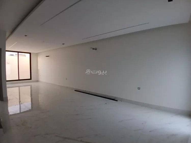 Villa For Sale in Al Amwaj, Al Khobar
