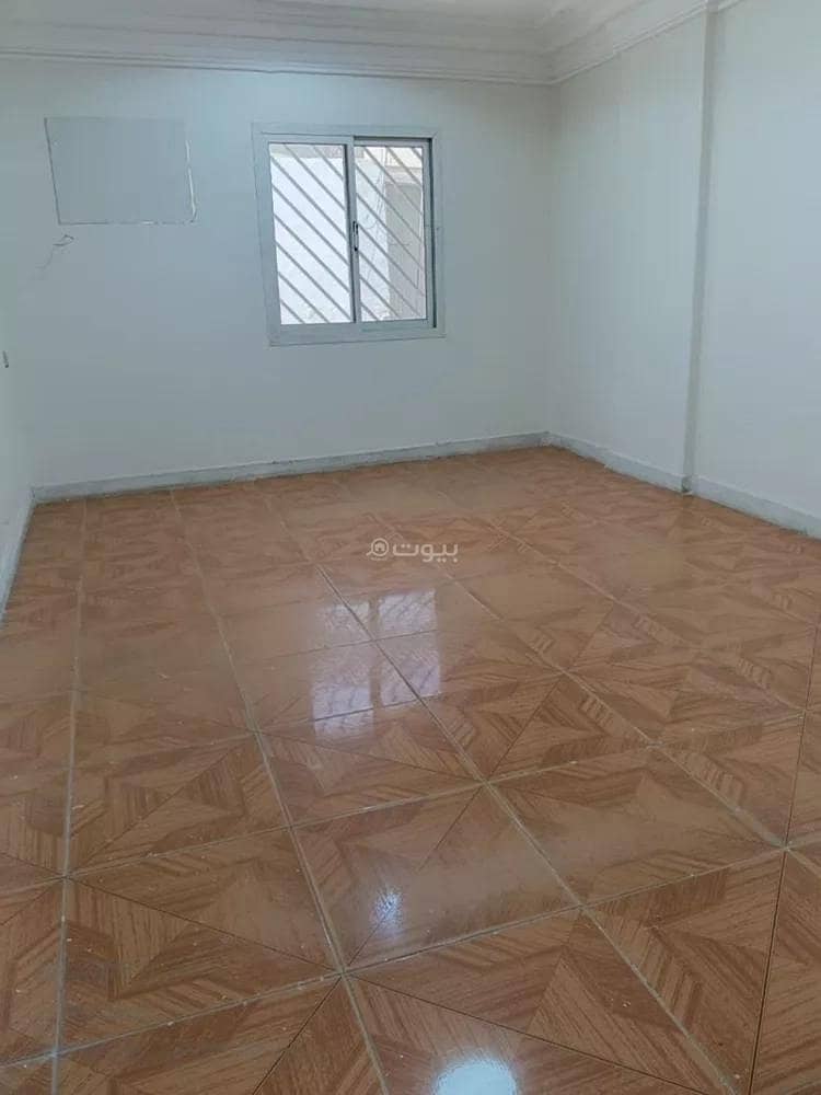 Apartment For Rent in Al Yamamah, Riyadh Apartment For Rent in Al Yamamah, Riyadh