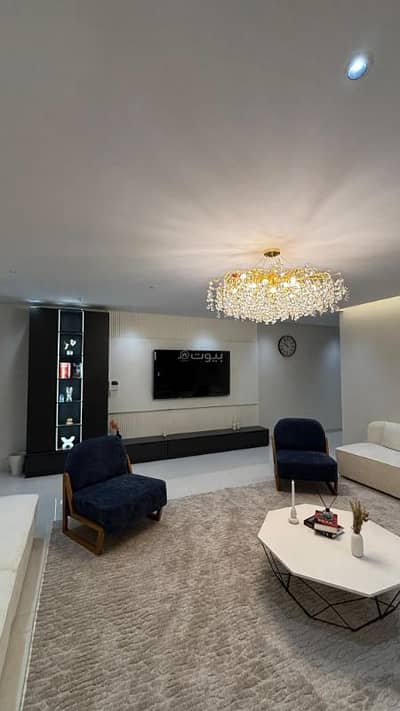 5 Bedroom Flat for Sale in Al Iskan, Madina - Property for Sale