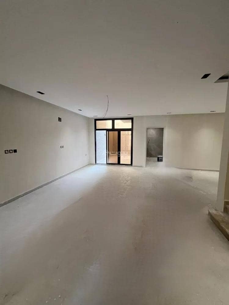 Villa for Sale – Al-Shoalah District, Dammam Villa for Sale – Al-Shoalah District, Dammam