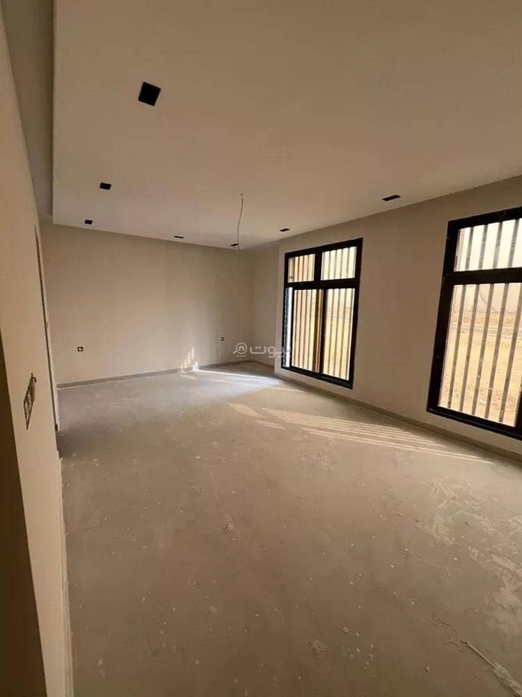 Villa For Sale in Al Shulah, Dammam Villa For Sale in Al Shulah, Dammam