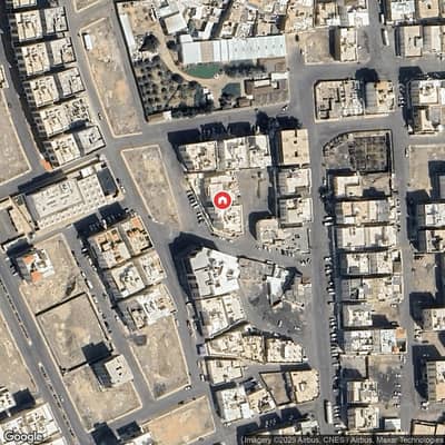 4 Bedroom Apartment for Sale in Al Iskan, Madina - Property for Sale