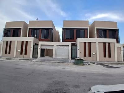 فیلا 5 غرف نوم للبيع في الشراع، الخبر - فيلا للبيع في الشراع، الخبر