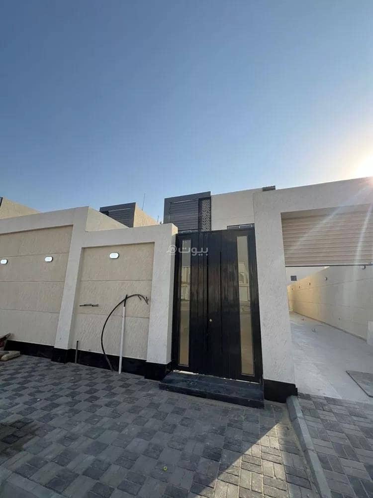 Villa For Sale in Al Sawari, Al Khobar