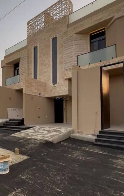 4 Bedroom Flat for Sale in Al Aqiq, Abha - Apartment For Sale in Al Aqiq, Abha