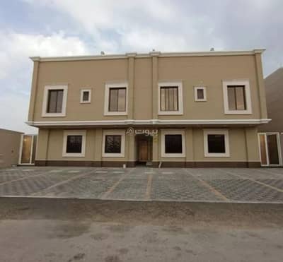 3 Bedroom Flat for Sale in Al Buhairah, Al Khobar - Apartment For Sale in Al Buhairah, Al Khobar