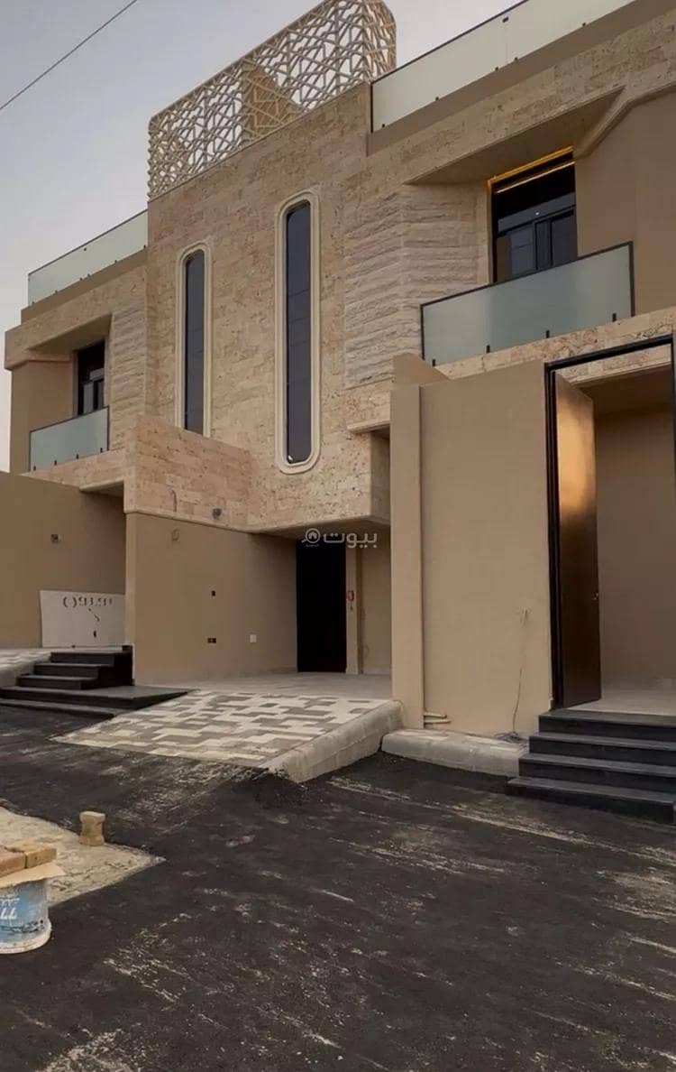 Studio Apartment For Sale in Al Aqiq, Abha