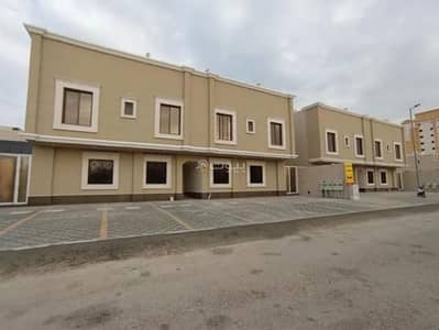 3 Bedroom Apartment for Sale in Al Buhairah, Al Khobar - Apartment For Sale in Al Buhairah, Al Khobar